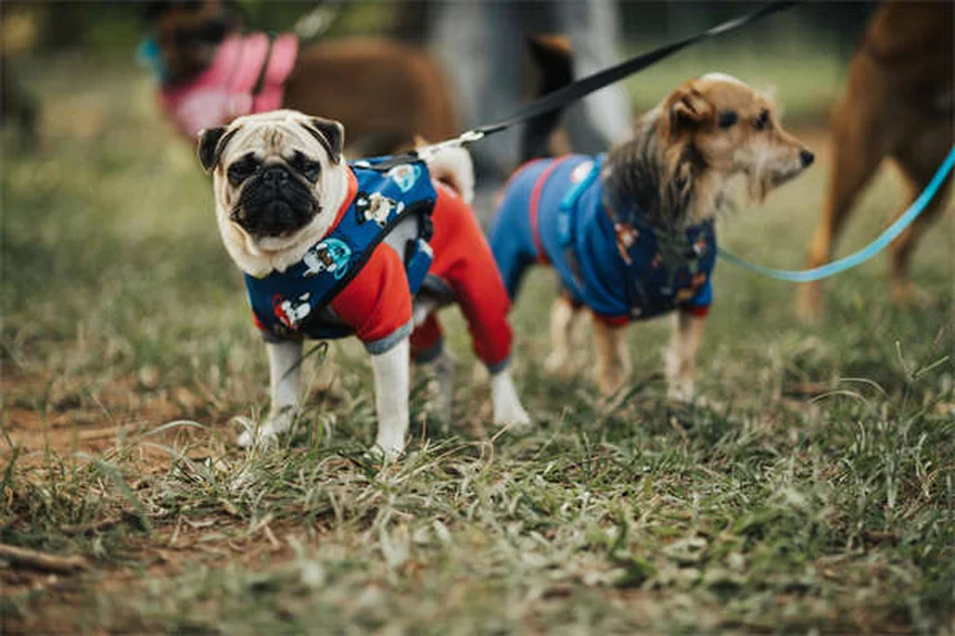 犬にアセトアミノフェン（タイレノール®）は危険？獣医師が教える正しい知識と安全な代わり
