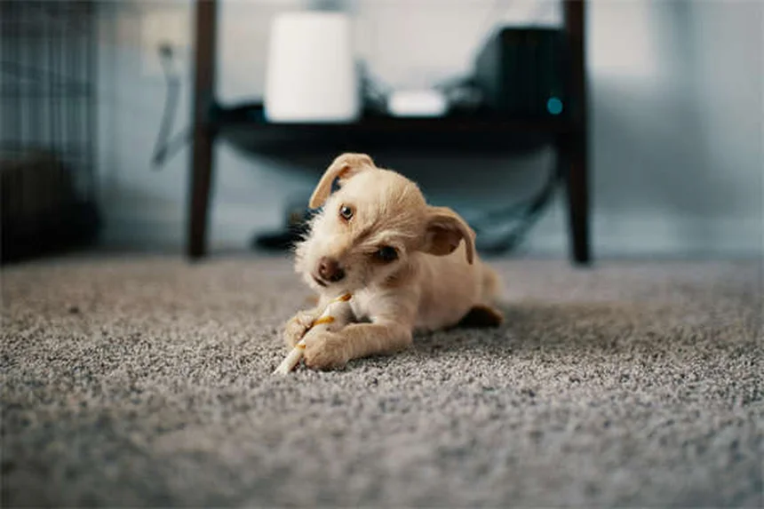 犬は他の犬を見分けられる？視覚だけでも判別できる驚きの研究結果